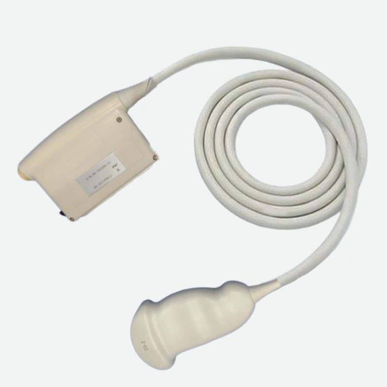 Système d'imagerie de diagnostic PH C5-2 HD5 HD6 EnVisor