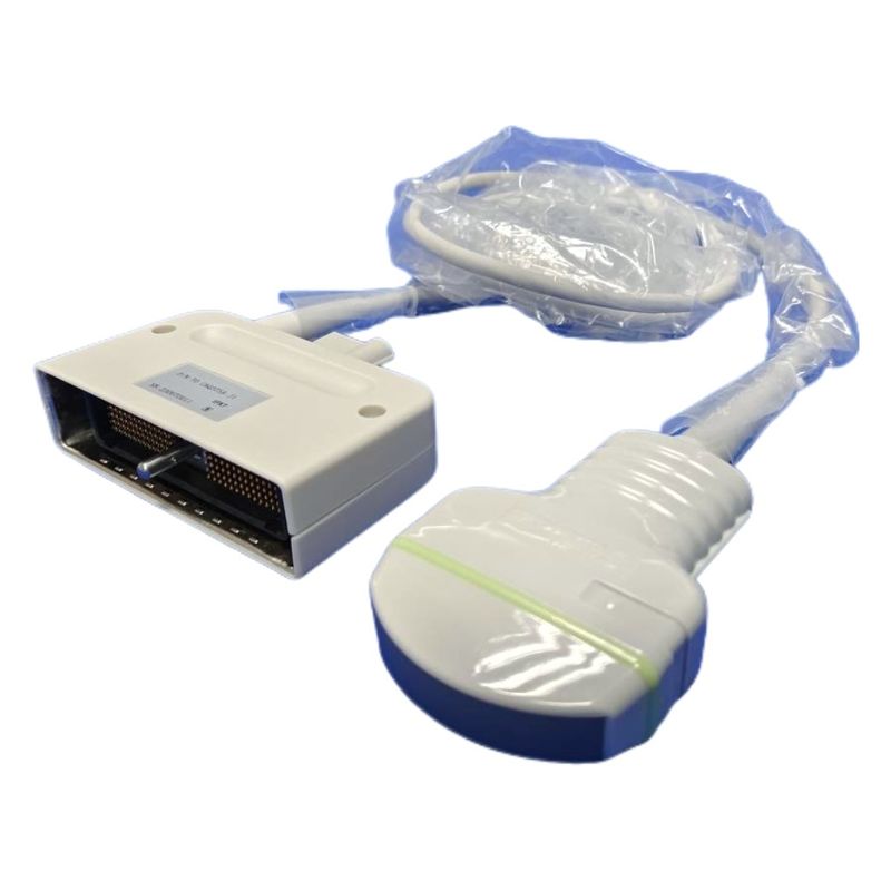 Probe convexe pour examen médical Ultrasons SSA-220A SSA-320A PVG-366M Compatible