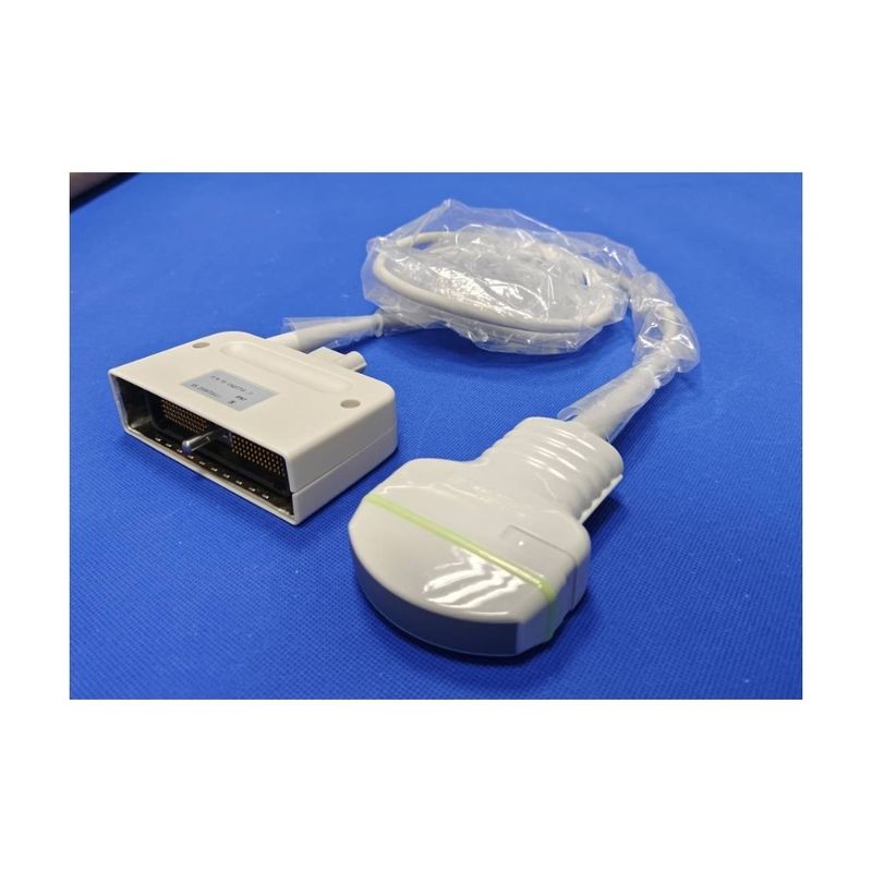 Électricité électrique Ultrasons à SSA-240A SSA-340A SSA-350A Transducteur convexe PVF-375AT