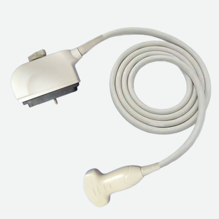 Scanner à ultrasons de type sonde convexe avec transducteur SonixTouch SonixMDP SonixSP C5-2/60