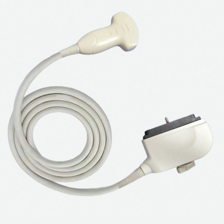 SonixTouch SonixMDP SonixSP Ultrasons sonde convexe C7-3/50 scanner d'examination médicale avec IC