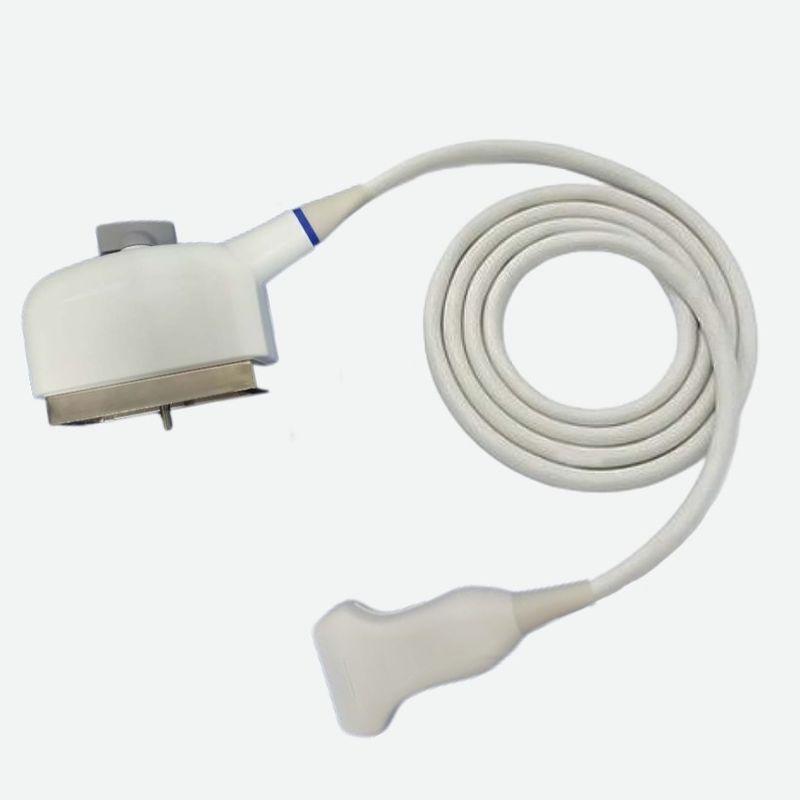 Transducteur de sonde linéaire humaine à ultrasons L5-10/40ES Compatible avec le miroir du vent terrestre 2