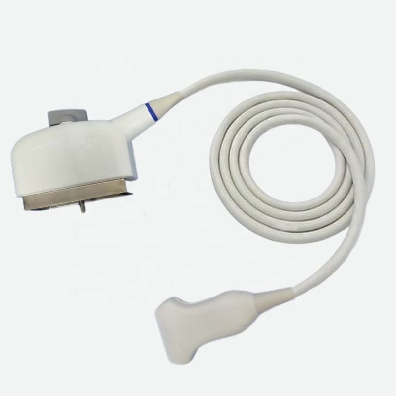 Probe linéaire compatible avec les ultrasons LANDWIND L5-10/40E XAX Mirror 5 pour le diagnostic médical