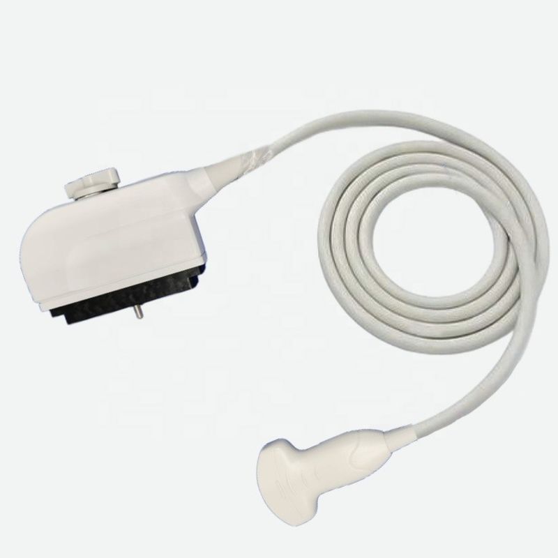 Transducteur de sonde convexe humaine à ultrasons HO HCS-436M Compatible avec la série HO HS-2000