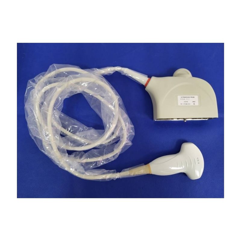 Probe à ultrasons pour le diagnostic médical sur le scanner à ultrasons Mindray C5-2 DC-7 DC-N6