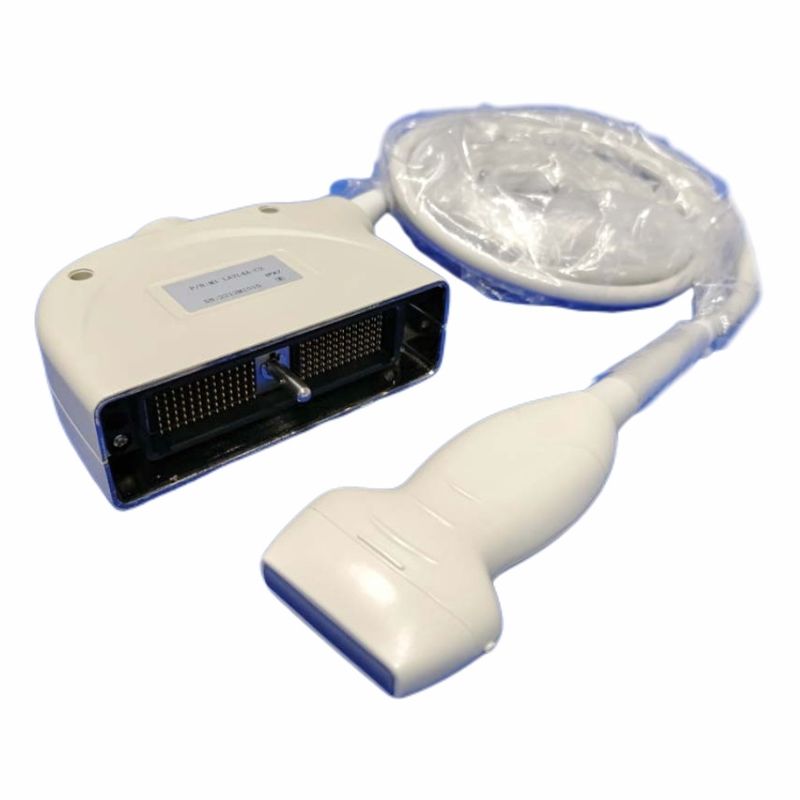 Transducteur de sonde à ultrasons pour le diagnostic