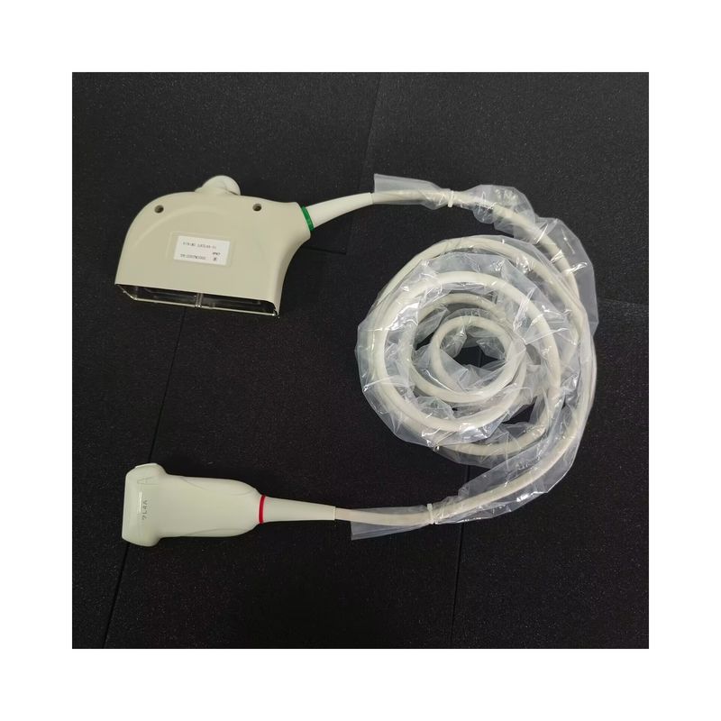 Système d'imagerie diagnostique sonde à ultrasons linéaire pour Mindray 7L4A DC-T6 DC-T7 DC-T26