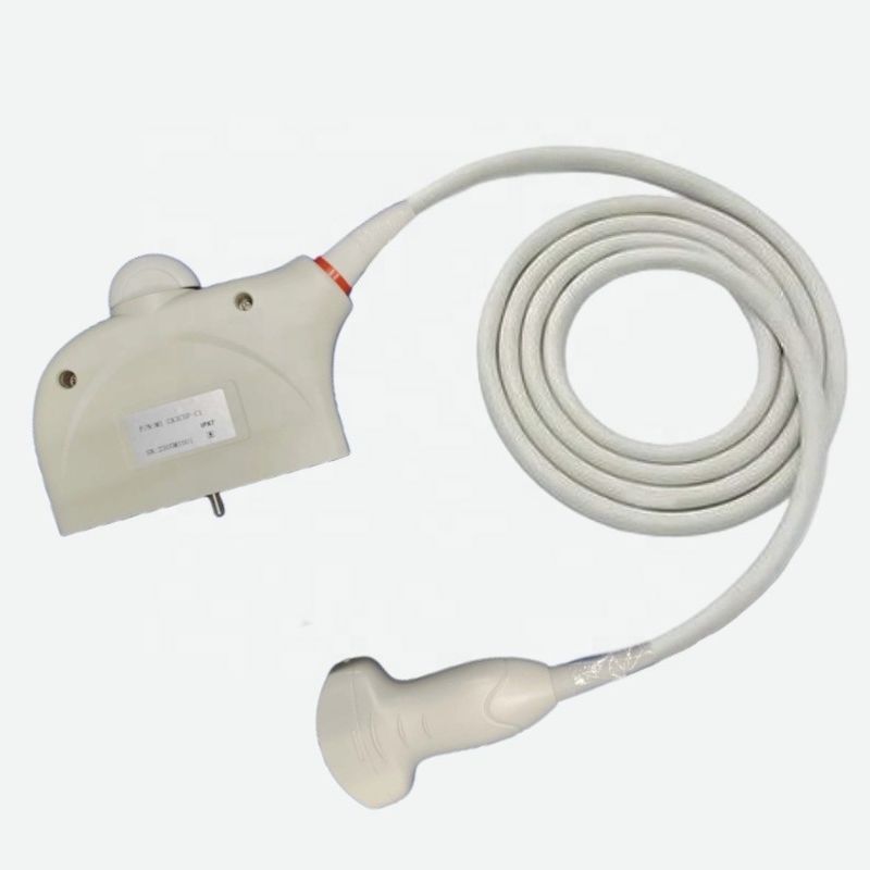 Classe II Mindray électrique DC-7 Compatible C5-2 Ultrasons Transducteur de sonde humaine convexe