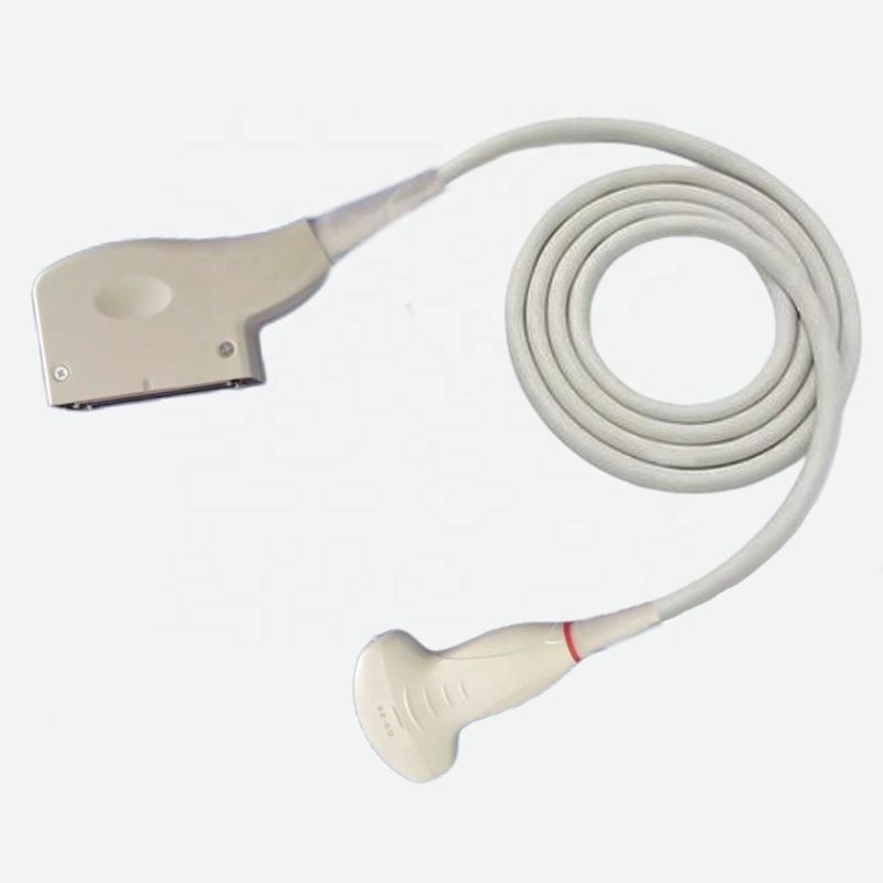 IC C5-2s Compatible Mindray M7 Transducteur de sonde humaine convexe pour le balayage par ultrasons