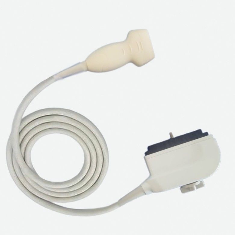 La sonde linéaire à ultrasons AXLN5-12 pour la machine à ultrasons Medison SA X8 et à prix abordable