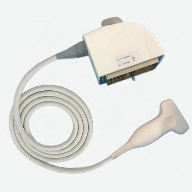 Siemens VF12-4 X150 X300 NX3 X600 X700 alimentation électrique compatible avec la sonde à ultrasons