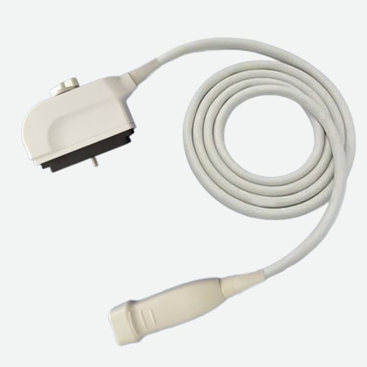 Diagnostic médical sonde compatible par ultrasons P2-4AH-N pour le médicament SA 8000 SA X6 SA R7