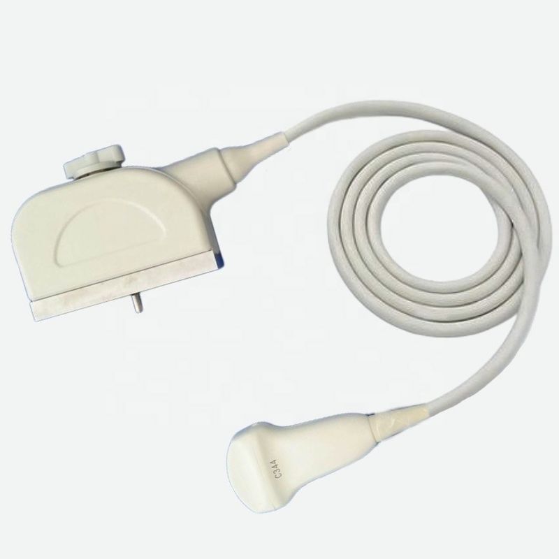 SONOSCAPE C344 SSI-1000 3000 5000 5500 6000 sonde à ultrasons convexe PTZ pour polyvalent