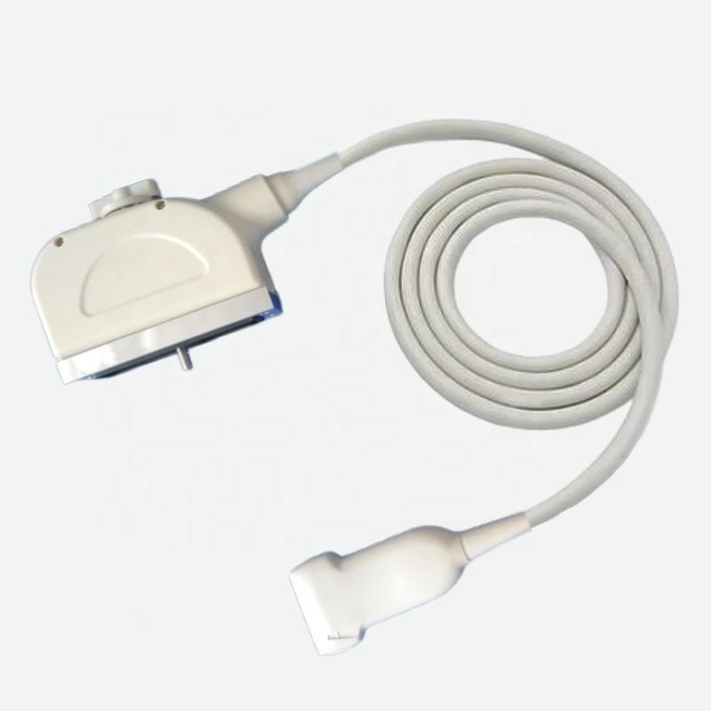 SONOSCAPE L741 SSI-1000 3000 5000 5500 6000 Ultrasons compatibles avec la sonde de type linéaire
