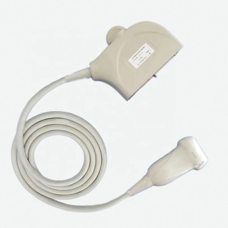 Propriétés Système d'imagerie diagnostique Mindray L11-4 sonde linéaire à ultrasons pour DC-N6