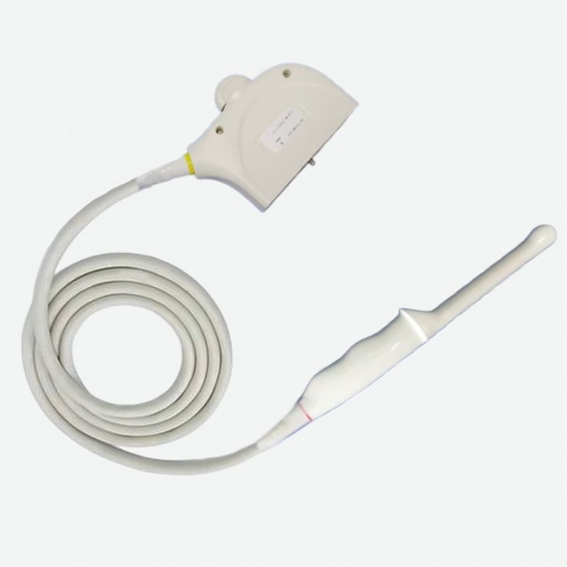 Scanner de sonde à ultrasons pour Mindray DC3/DC6/DC6 VET