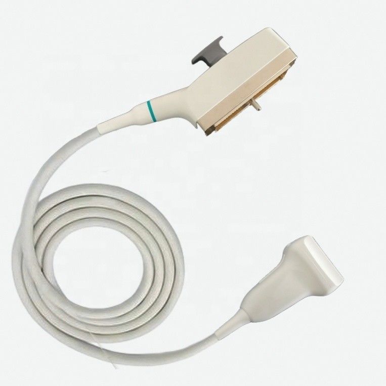 Type de sonde linéaire SONOSCAPE L741 E1 Exp sonde compatible à l'échographie pour système d'imagerie