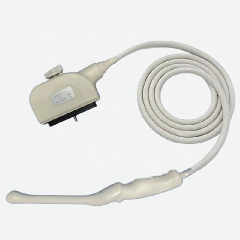 Probes transvaginales pour le dispositif à ultrasons SONOSCAPE 6V1 SSI-1000/3000/5000/5500/6000