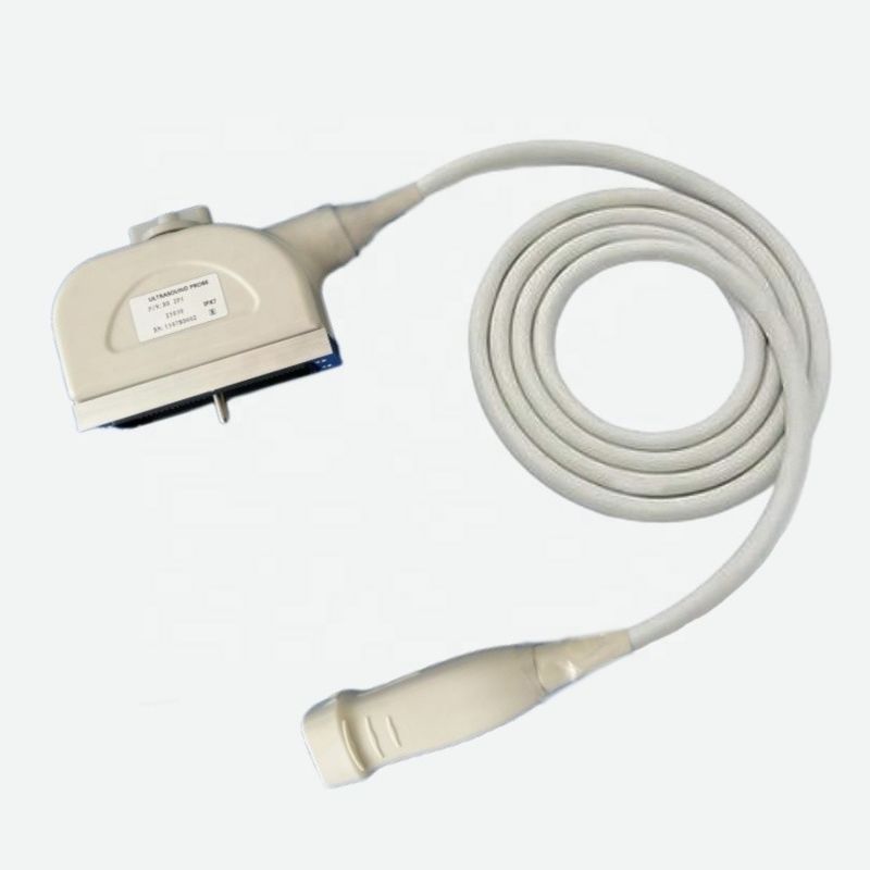 Probe électrique à matrice de phases pour SONOSCAPE 2P1 SSI-1000/3000/5000/5500/6000 ultrasons