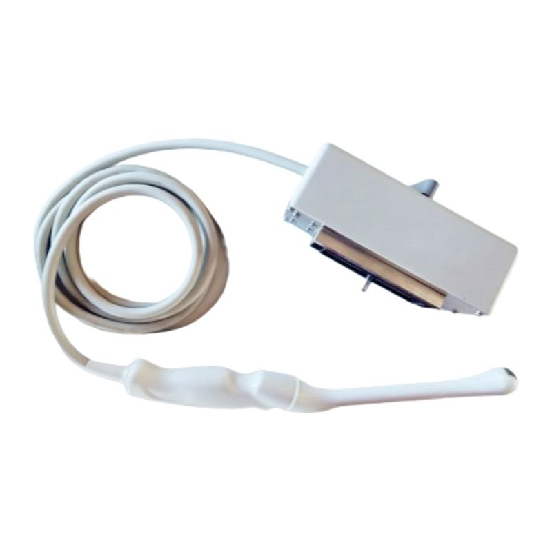 Probes transvaginales de diagnostic médical de classe II pour la machine à ultrasons GE Voluson 730 IC5-9H
