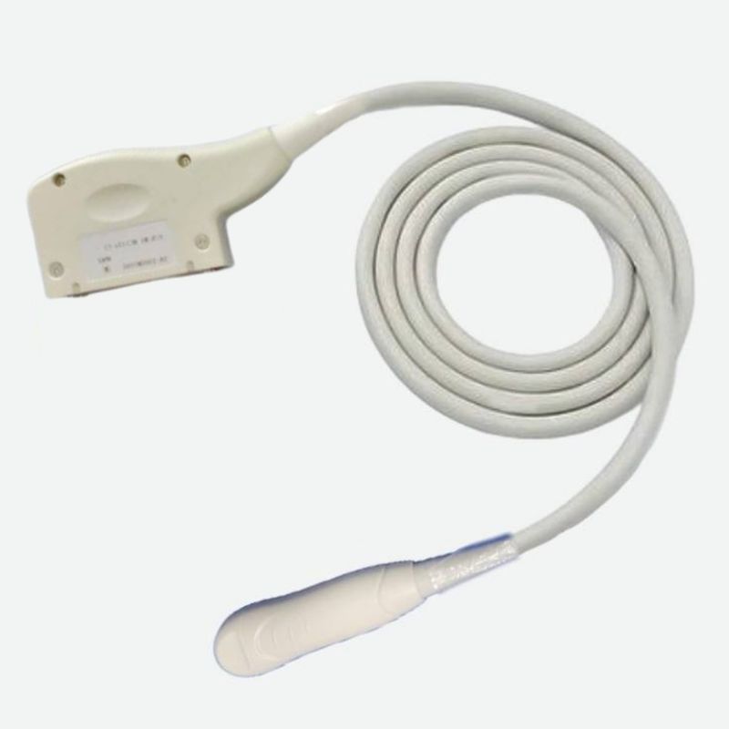 Probe à échographie microconvexe Mindray M6 M7 C11-3S Compatible pour le diagnostic médical