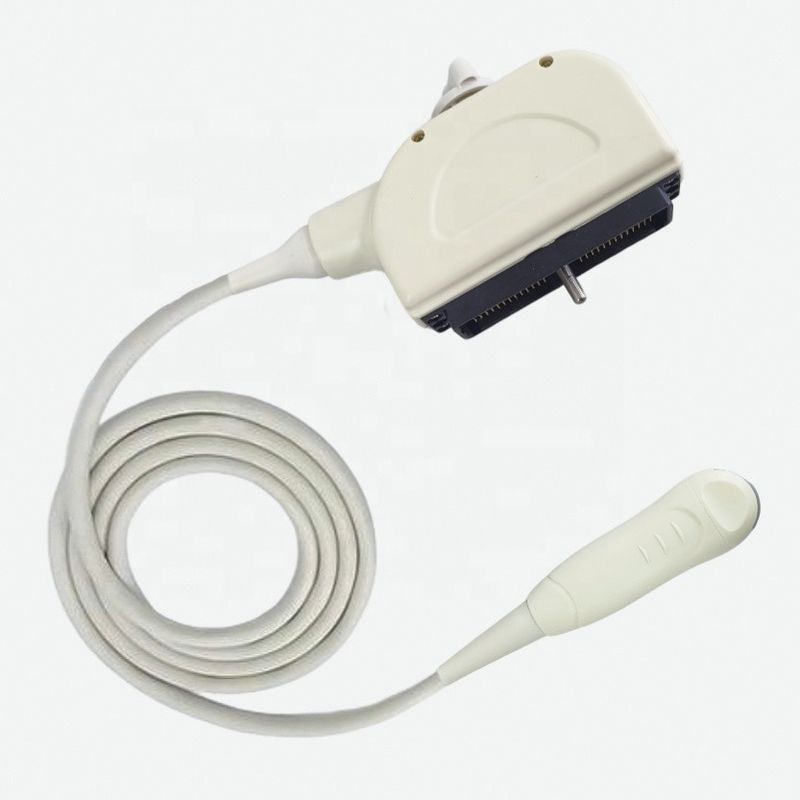Probe compatible avec les ultrasons de diagnostic médical de classe II pour la fonction SONOSCAPE C312 A5/A6