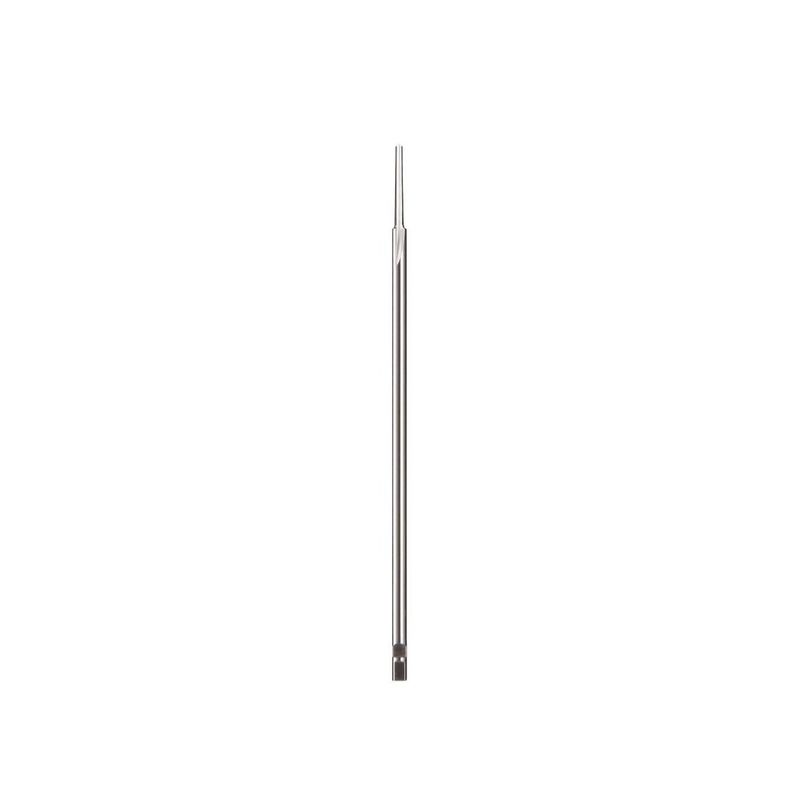 Forage osseux médical Système d'alimentation électrique à grande vitesse Compatible Anspach A-CRN-G1 Tête stérile