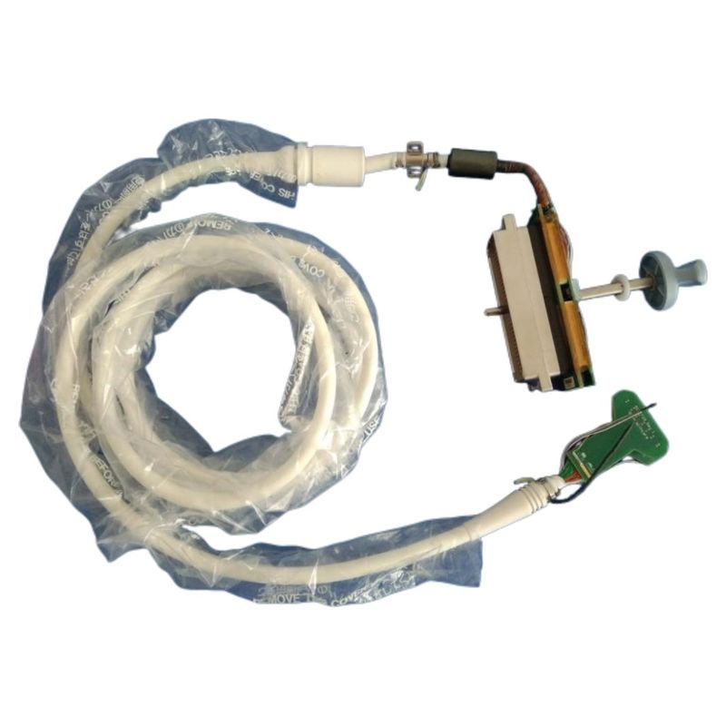 Transducteur de sonde compatible de classe II pour les ultrasons GE Logiq P5 P6 P6Pro