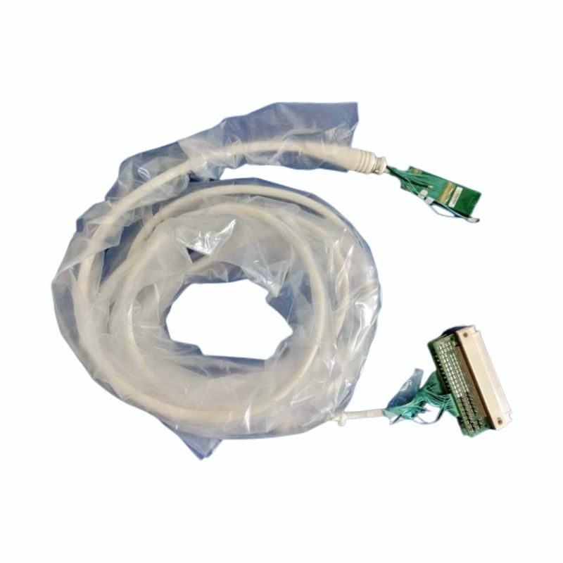 Transducteur électrique à ultrasons pour appareil de classe II GE 3S-RS