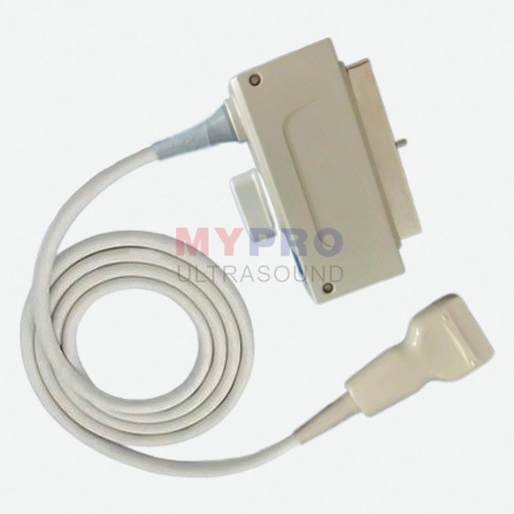 Transducteur de sonde à ultrasons Aloka linéaire UST-5410 SSD3500 Alpha 5 Prosound pour le médical