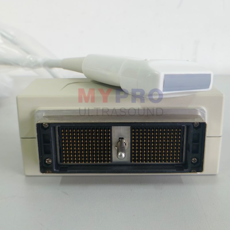 Probe linéaire ultrasonique compatible Aloka UST-5543 SSD 5000 SSD 5500 Prosound Alpha 5